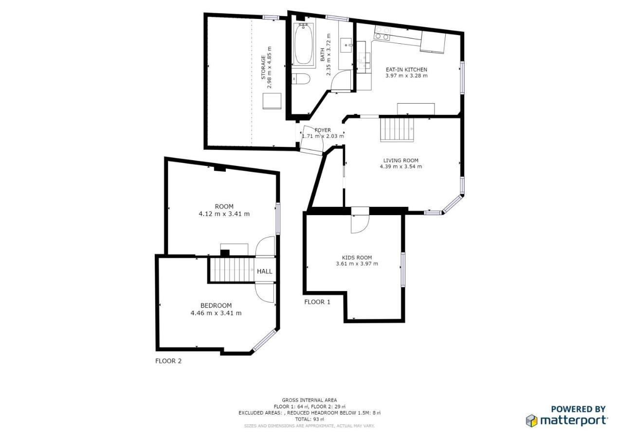 Mamie Jane Suite Deluxe Face Au Lac Tresserve ภายนอก รูปภาพ